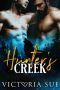 [Hunter's Creek 01] • Hunter's Creek